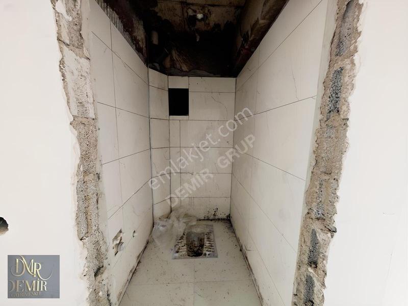Sürsürü'de Satılık 2+1 Daire (net 110m²) - 11. Ay Teslim — fotoğraf 11