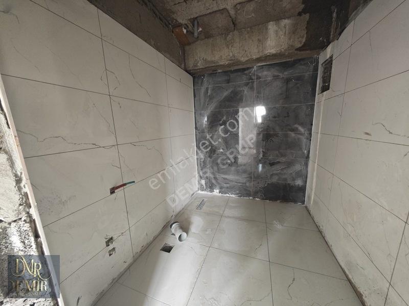 Sürsürü'de Satılık 2+1 Daire (net 110m²) - 11. Ay Teslim — fotoğraf 12