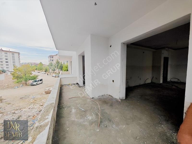 Sürsürü'de Satılık 2+1 Daire (net 110m²) - 11. Ay Teslim — fotoğraf 13