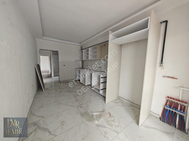 Sürsürü'de Satılık 2+1 Daire (net 110m²) - 11. Ay Teslim — fotoğraf 14