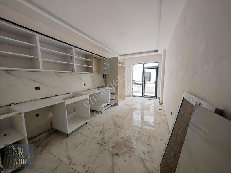 Sürsürü'de Satılık 2+1 Daire (net 110m²) - 11. Ay Teslim — fotoğraf 15