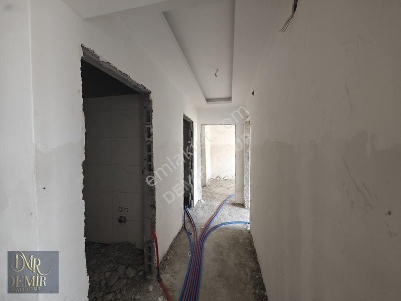 Sürsürü'de Satılık 2+1 Daire (net 110m²) - 11. Ay Teslim — fotoğraf 16
