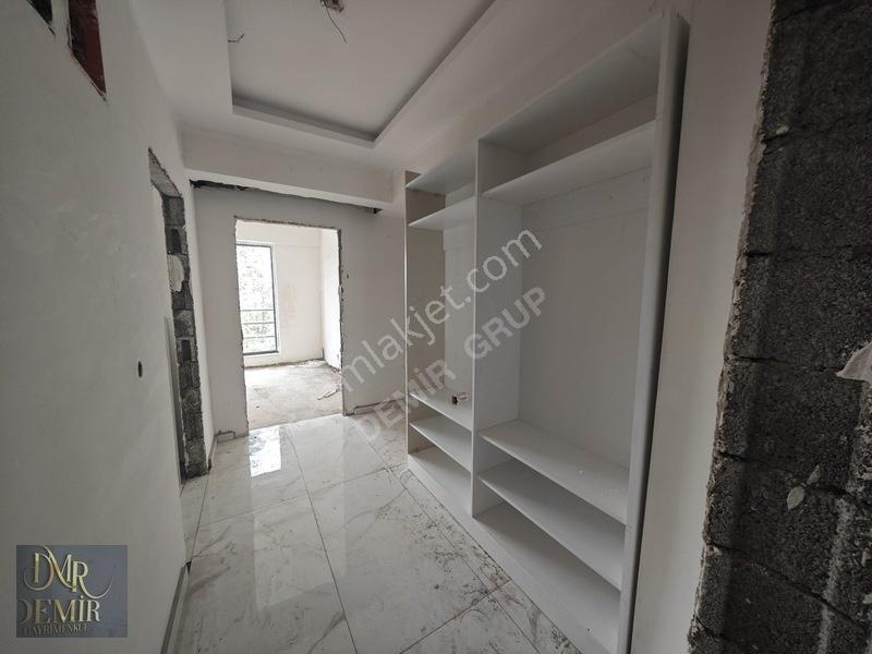 Sürsürü'de Satılık 2+1 Daire (net 110m²) - 11. Ay Teslim — fotoğraf 17