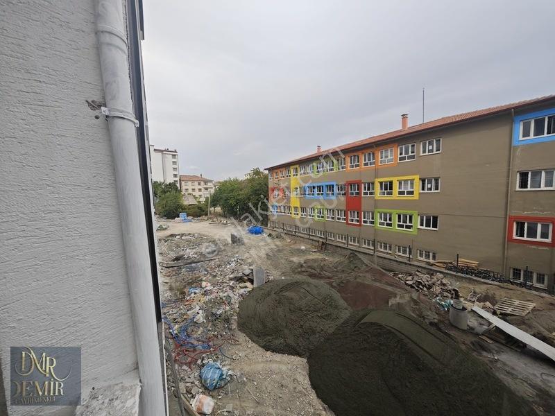 Sürsürü'de Satılık 2+1 Daire (net 110m²) - 11. Ay Teslim — fotoğraf 18