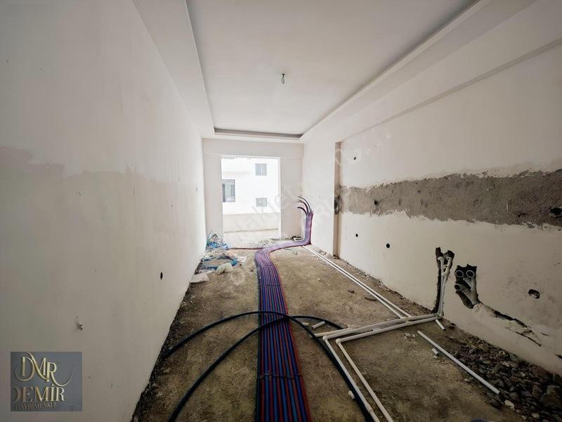 Sürsürü'de Satılık 2+1 Daire (net 110m²) - 11. Ay Teslim — fotoğraf 19