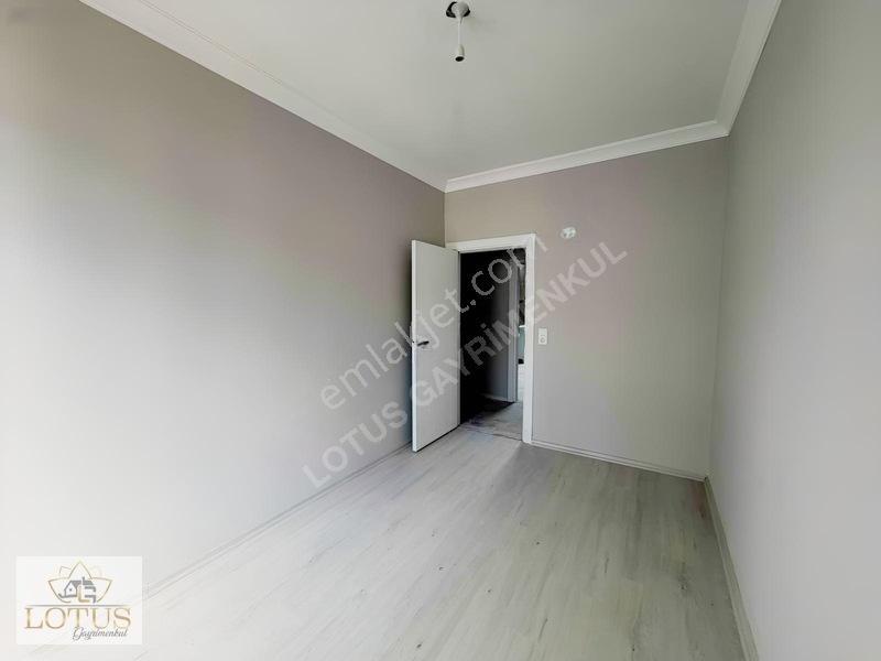Kartepe Ataevler 3+1 Arakat Asansörlü Otoparklı Satılık Daire — fotoğraf 7
