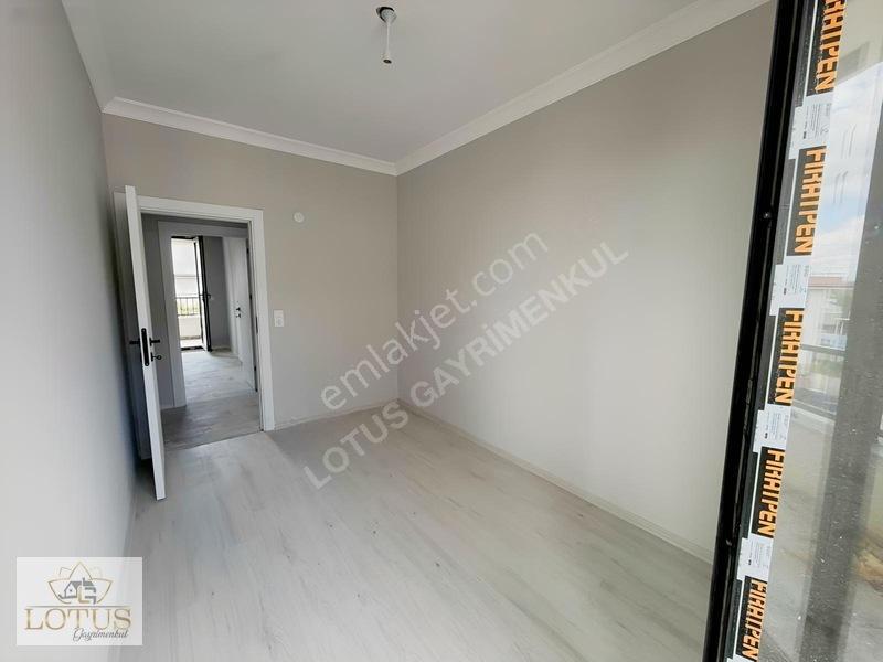 Kartepe Ataevler 3+1 Arakat Asansörlü Otoparklı Satılık Daire — fotoğraf 8
