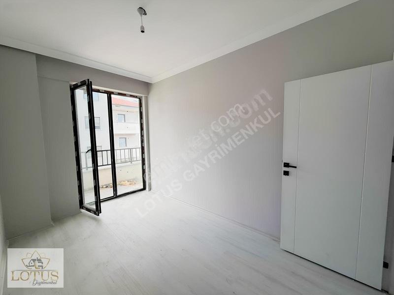 Kartepe Ataevler 3+1 Arakat Asansörlü Otoparklı Satılık Daire — fotoğraf 10