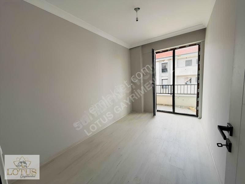 Kartepe Ataevler 3+1 Arakat Asansörlü Otoparklı Satılık Daire — fotoğraf 11