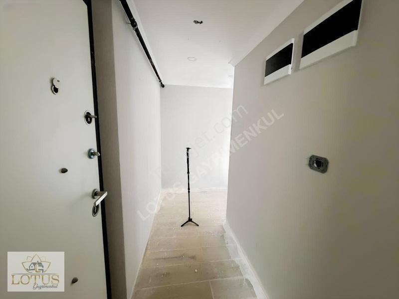 Kartepe Ataevler 3+1 Arakat Asansörlü Otoparklı Satılık Daire — fotoğraf 14