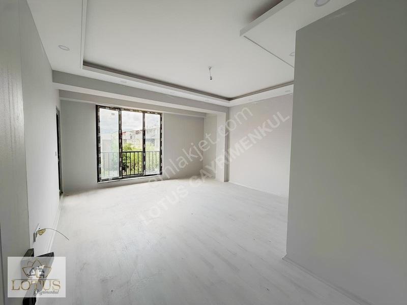 Kartepe Ataevler 3+1 Arakat Asansörlü Otoparklı Satılık Daire — fotoğraf 15