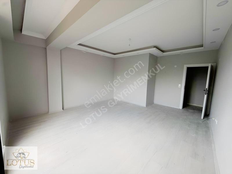 Kartepe Ataevler 3+1 Arakat Asansörlü Otoparklı Satılık Daire — fotoğraf 16