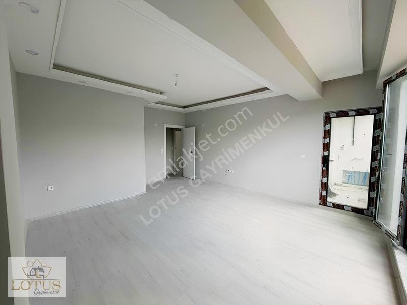 Kartepe Ataevler 3+1 Arakat Asansörlü Otoparklı Satılık Daire — fotoğraf 17