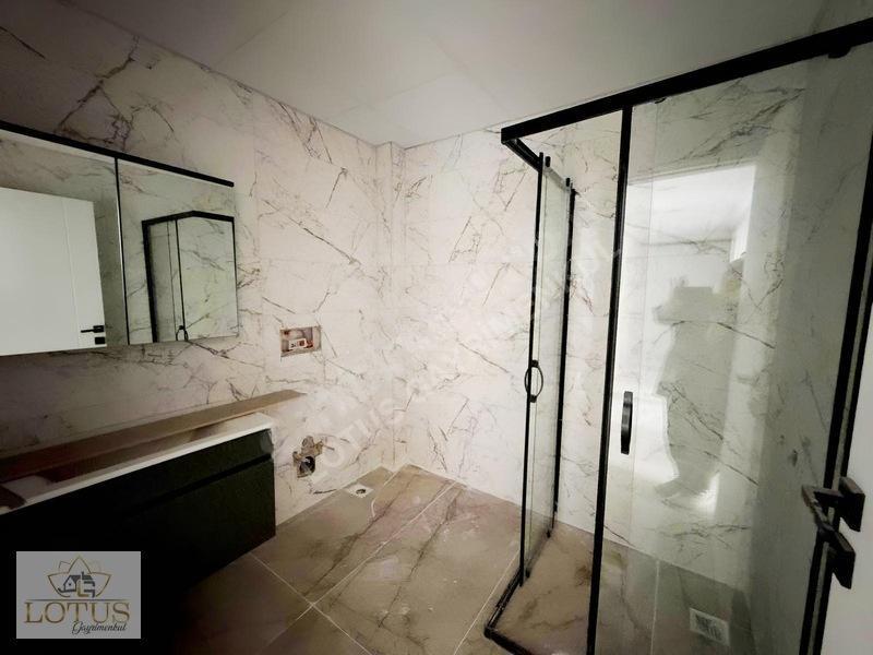 Kartepe Ataevler 3+1 Arakat Asansörlü Otoparklı Satılık Daire — fotoğraf 19