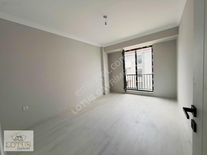 Kartepe Ataevler 3+1 Arakat Asansörlü Otoparklı Satılık Daire — fotoğraf 20