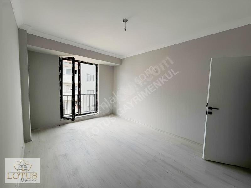 Kartepe Ataevler 3+1 Arakat Asansörlü Otoparklı Satılık Daire — fotoğraf 21