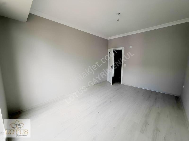 Kartepe Ataevler 3+1 Arakat Asansörlü Otoparklı Satılık Daire — fotoğraf 22