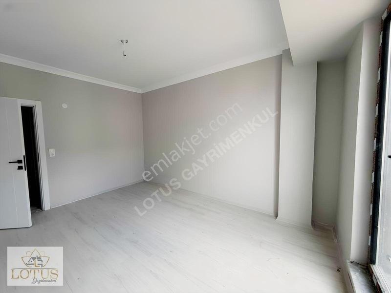 Kartepe Ataevler 3+1 Arakat Asansörlü Otoparklı Satılık Daire — fotoğraf 23