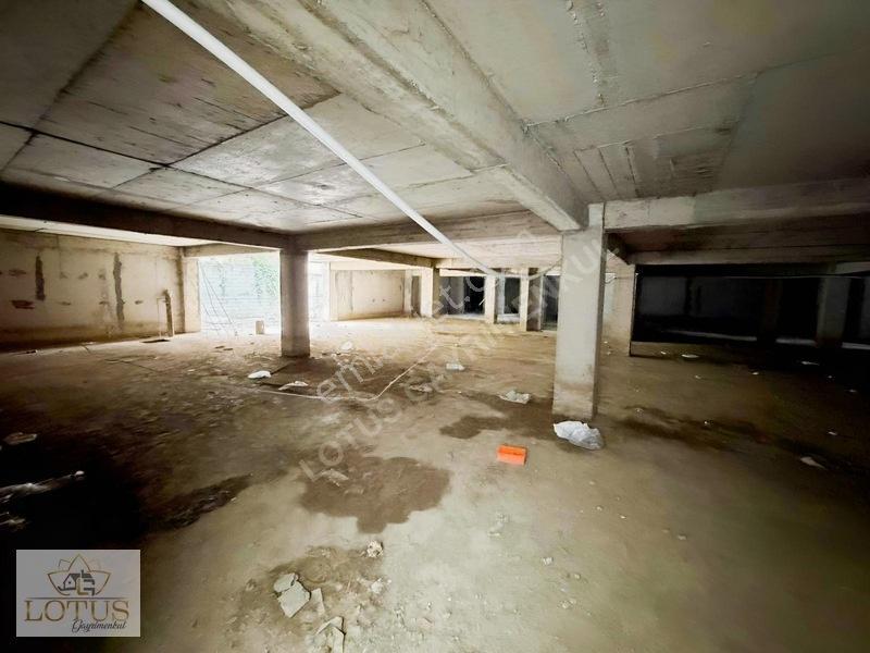 Kartepe Ataevler 3+1 Arakat Asansörlü Otoparklı Satılık Daire — fotoğraf 28