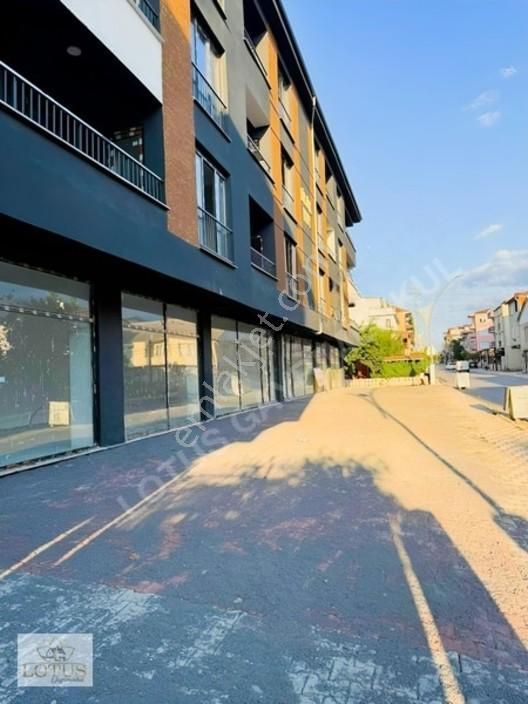 Kartepe Ataevler 3+1 Arakat Asansörlü Otoparklı Satılık Daire — fotoğraf 29