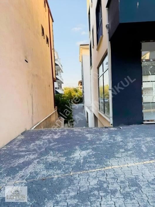 Kartepe Ataevler 3+1 Arakat Asansörlü Otoparklı Satılık Daire — fotoğraf 30