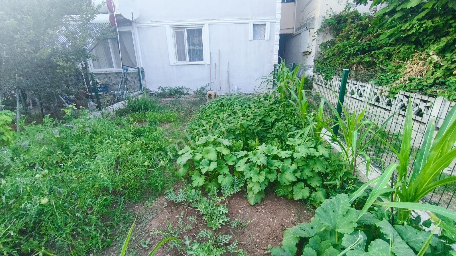 Kaya Emlak-k.terzi Hür Gelincik'de Üst Kat 2+1 Satılık Dubleks — fotoğraf 31