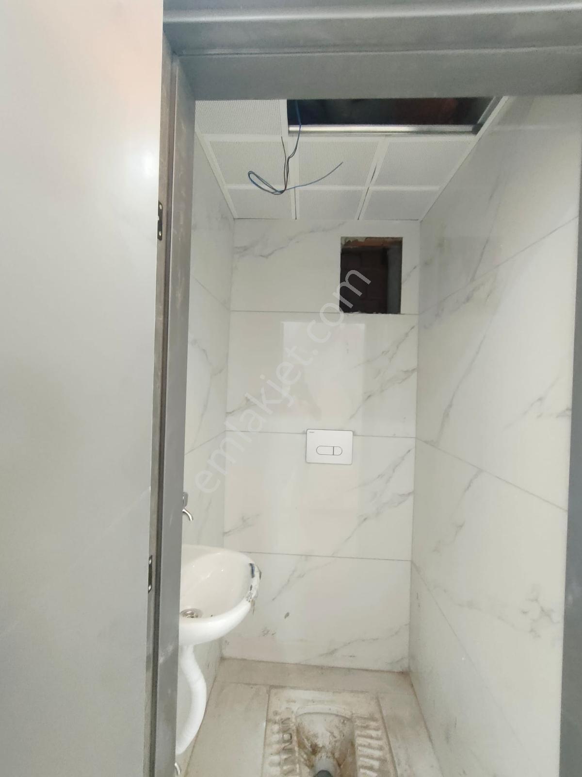 Famili'den Acil Satılık! Yunus Emre'de Net 92m2 Ara Kat Daire — fotoğraf 19