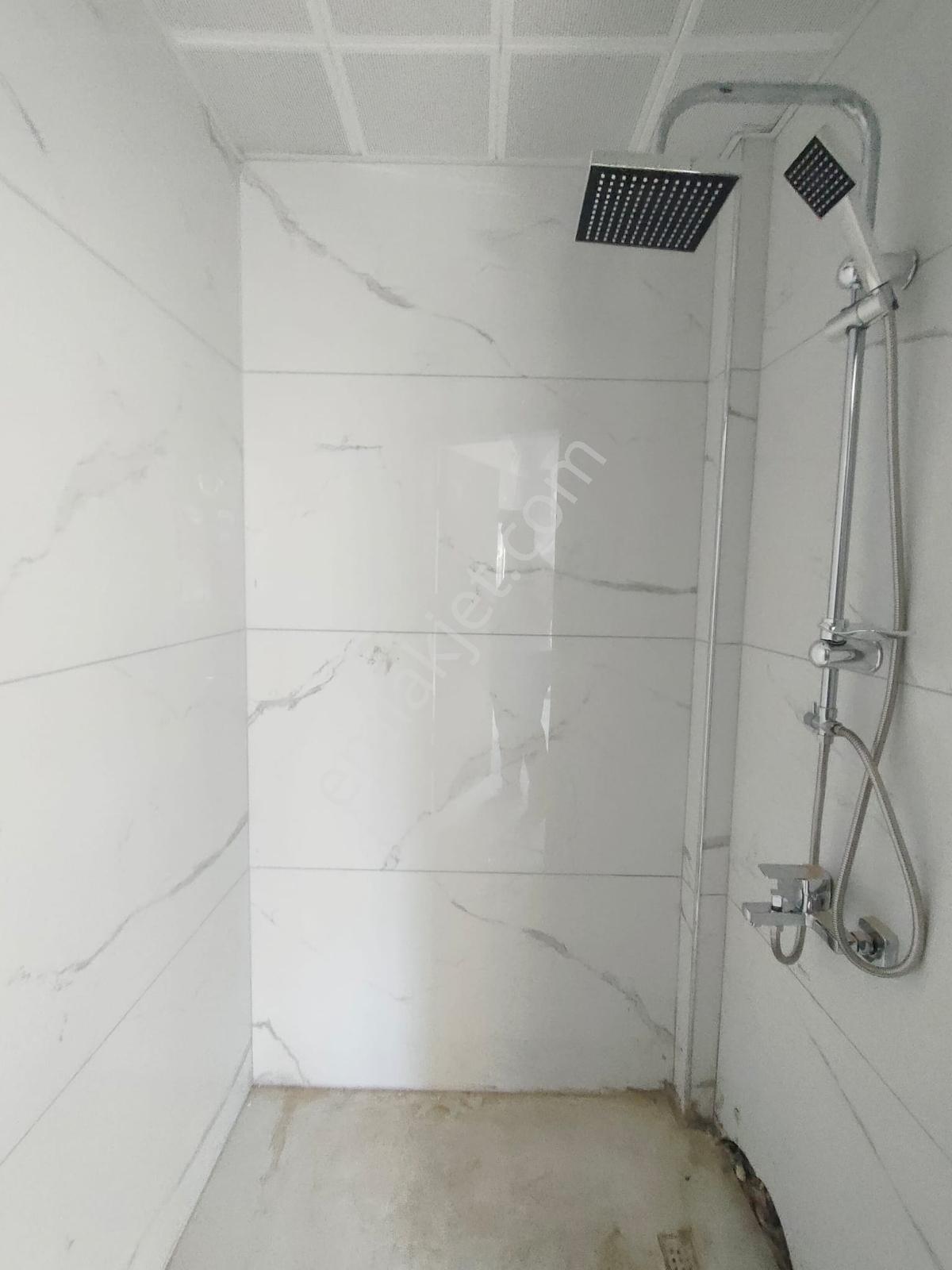 Famili'den Acil Satılık! Yunus Emre'de Net 92m2 Ara Kat Daire — fotoğraf 20