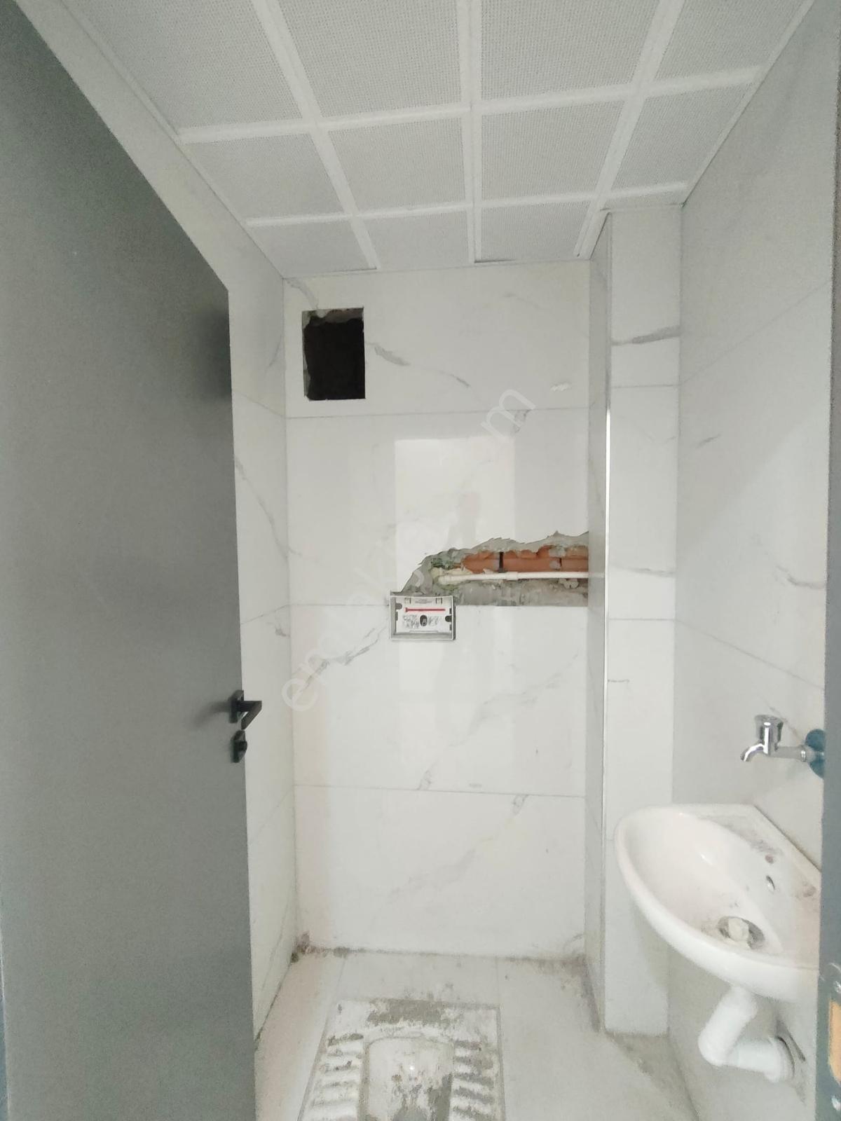 Famili'den Acil Satılık! Yunus Emre'de Net 92m2 Ara Kat Daire — fotoğraf 26