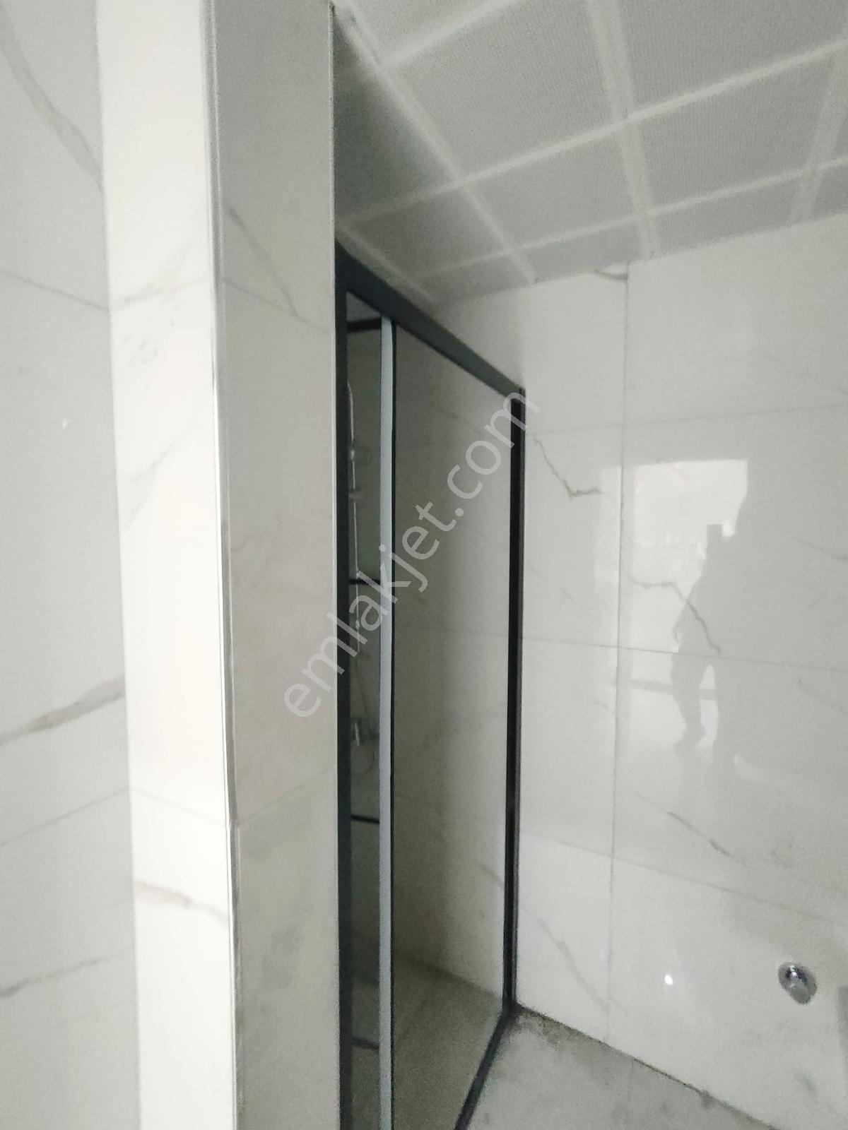 Famili'den Acil Satılık! Yunus Emre'de Net 92m2 Ara Kat Daire — fotoğraf 27