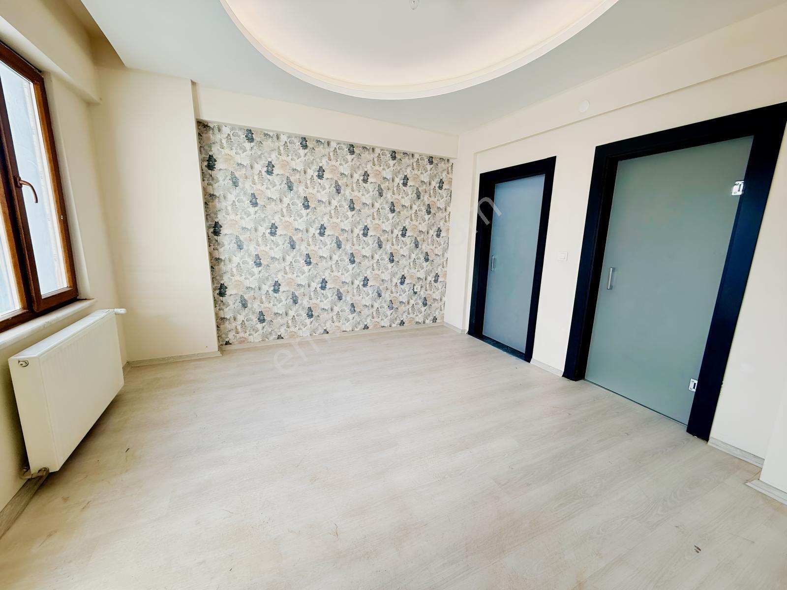 Acil Yakut Mah. Yatay Mimari, Park Cepheli 3+1 Satılık Daire — fotoğraf 11