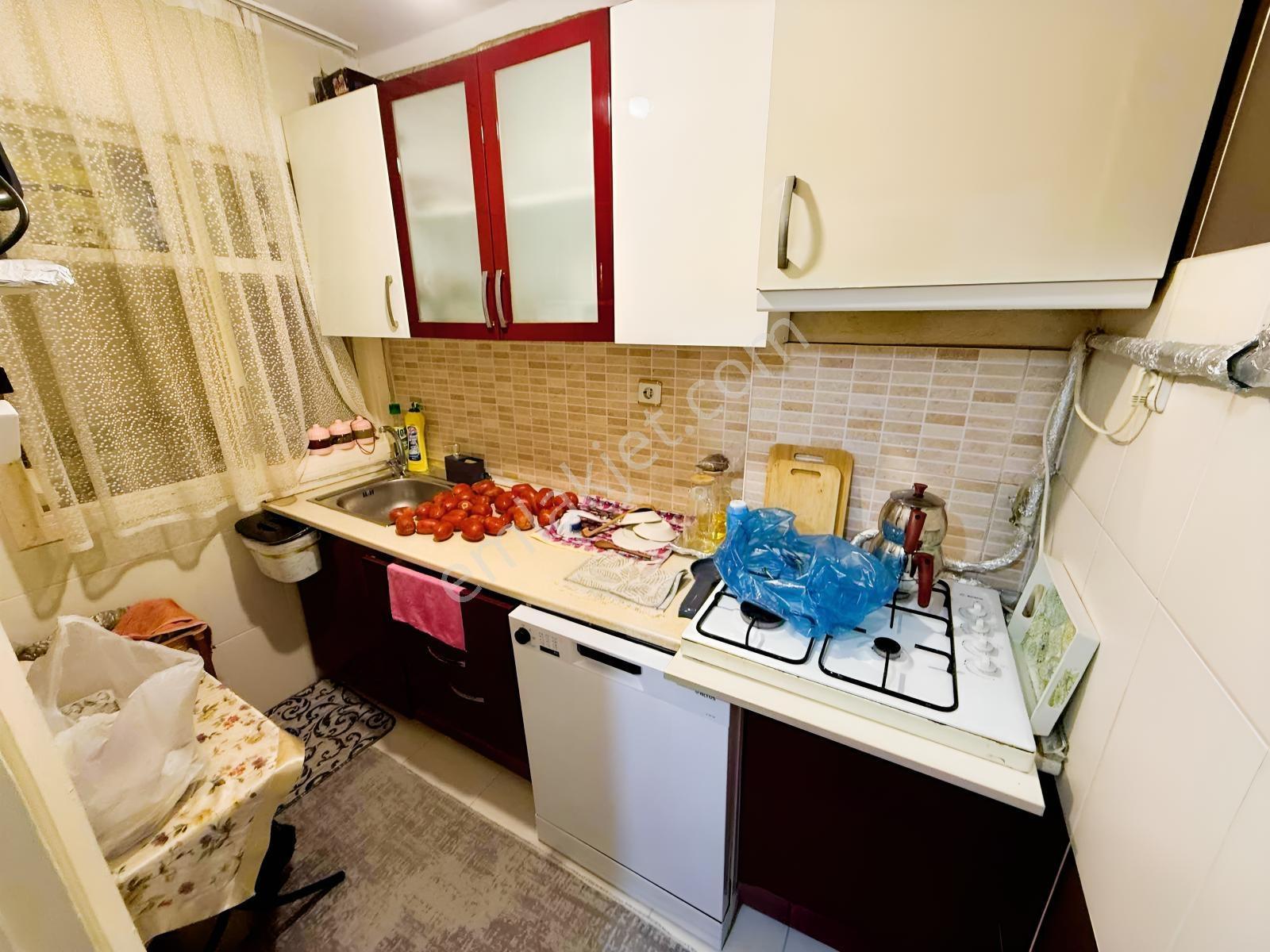 Katılım Finansmanına Uygun 2+1 Satılık Üsküdar — fotoğraf 5