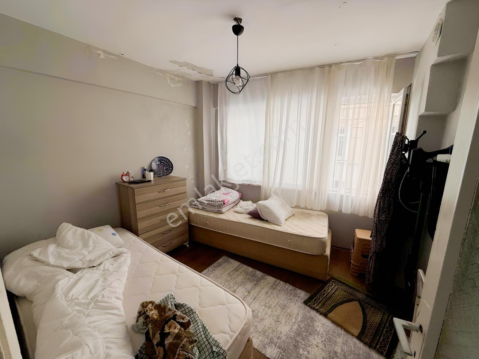 Katılım Finansmanına Uygun 2+1 Satılık Üsküdar — fotoğraf 6