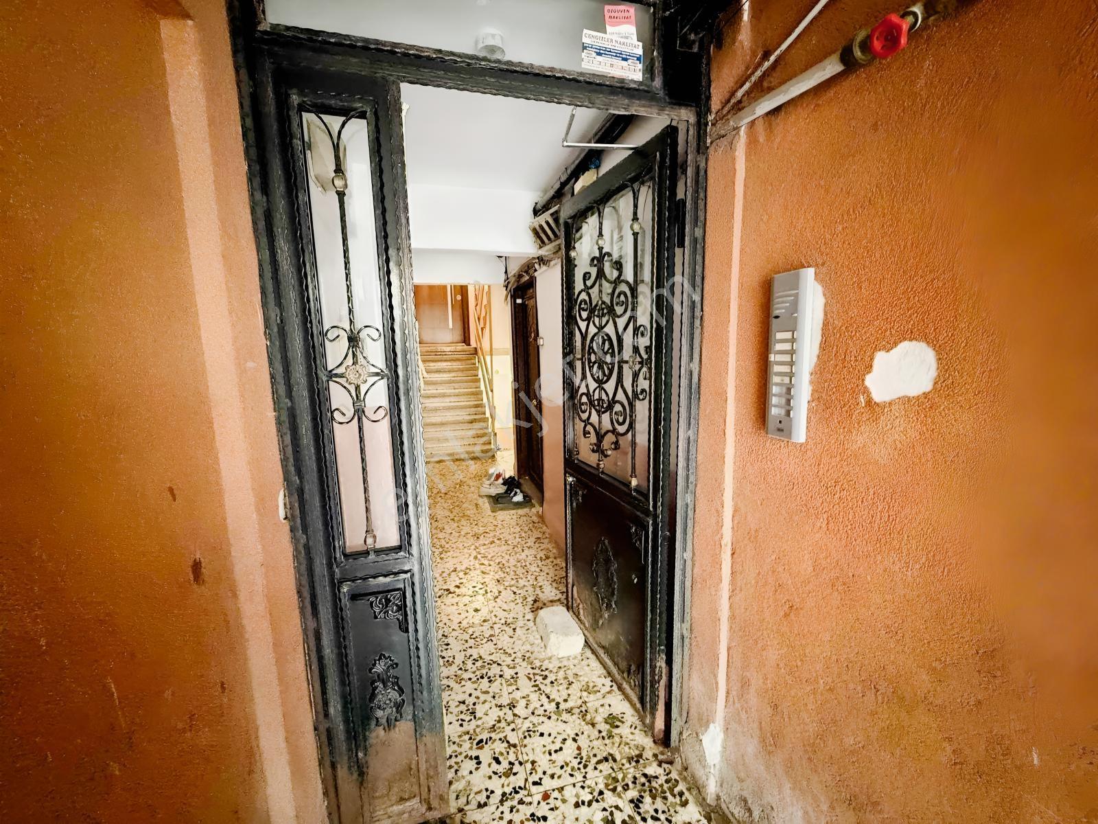 Katılım Finansmanına Uygun 2+1 Satılık Üsküdar — fotoğraf 13