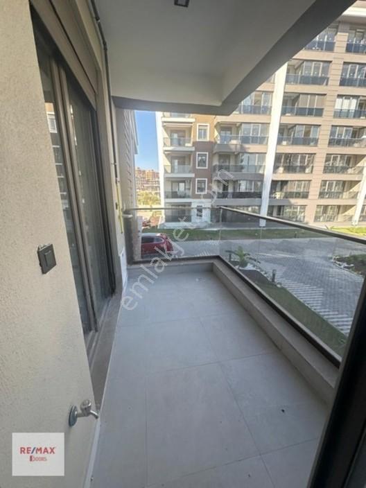 Kepez Göçerlerde Sıfır 1+1 Satılık Daire — fotoğraf 8
