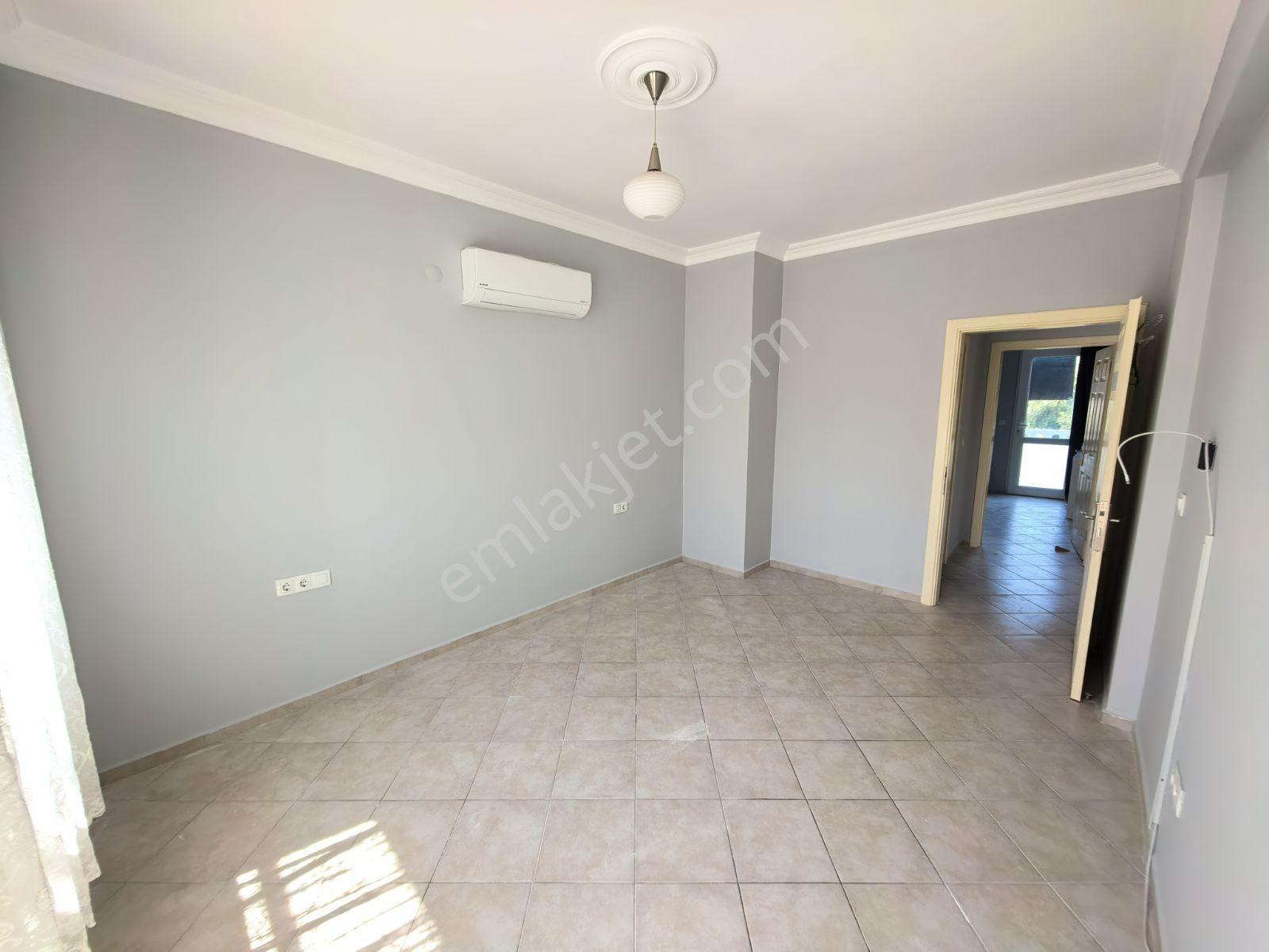 Fethiye Sahilde Dubleks Daire — fotoğraf 15