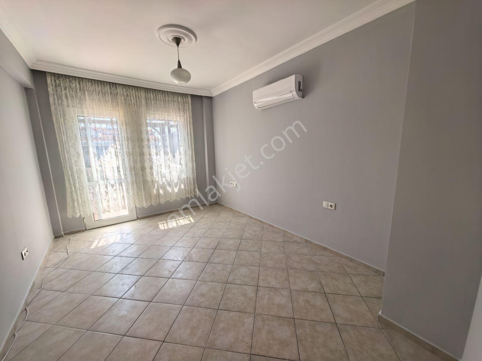 Fethiye Sahilde Dubleks Daire — fotoğraf 17