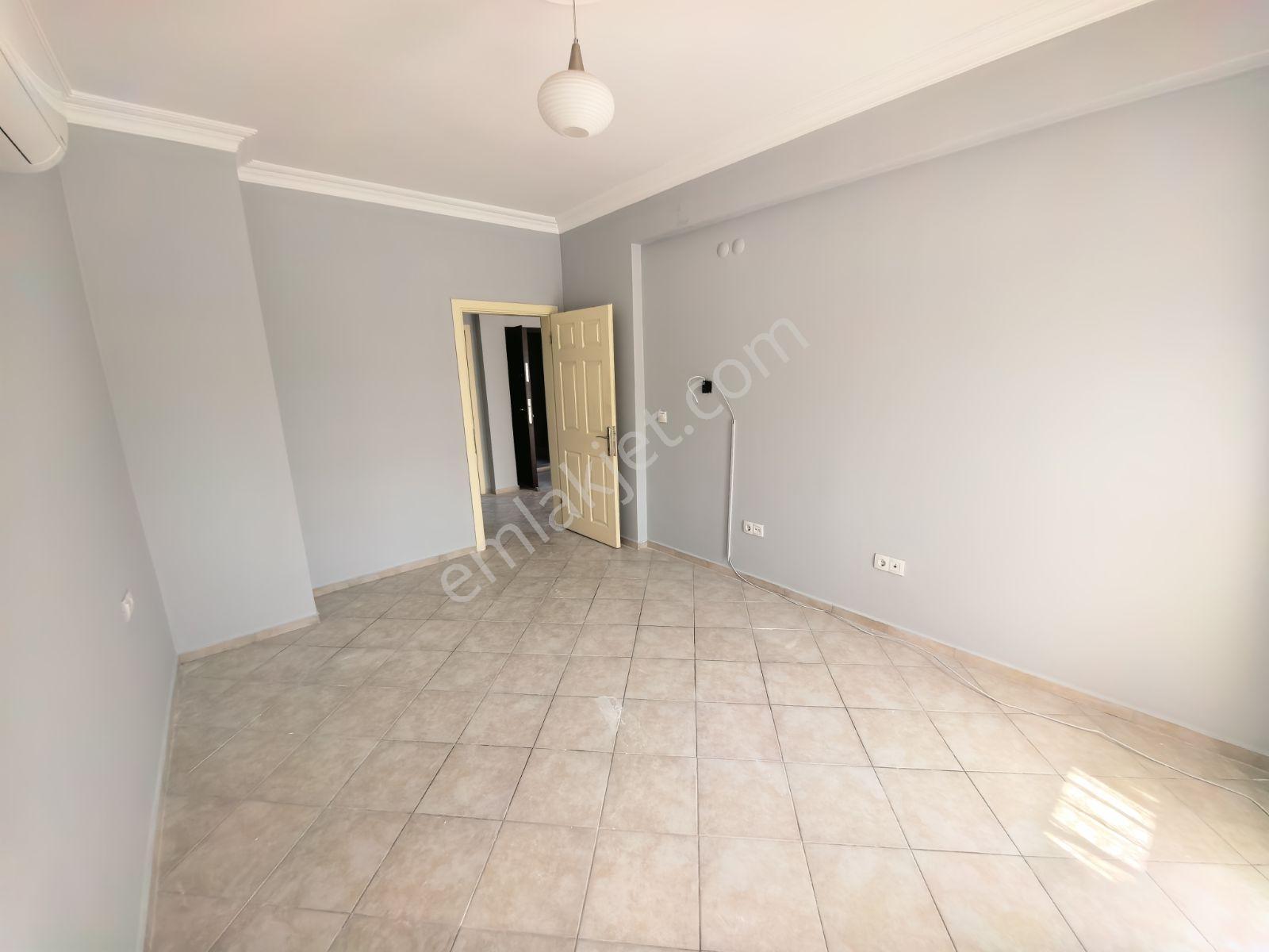 Fethiye Sahilde Dubleks Daire — fotoğraf 18