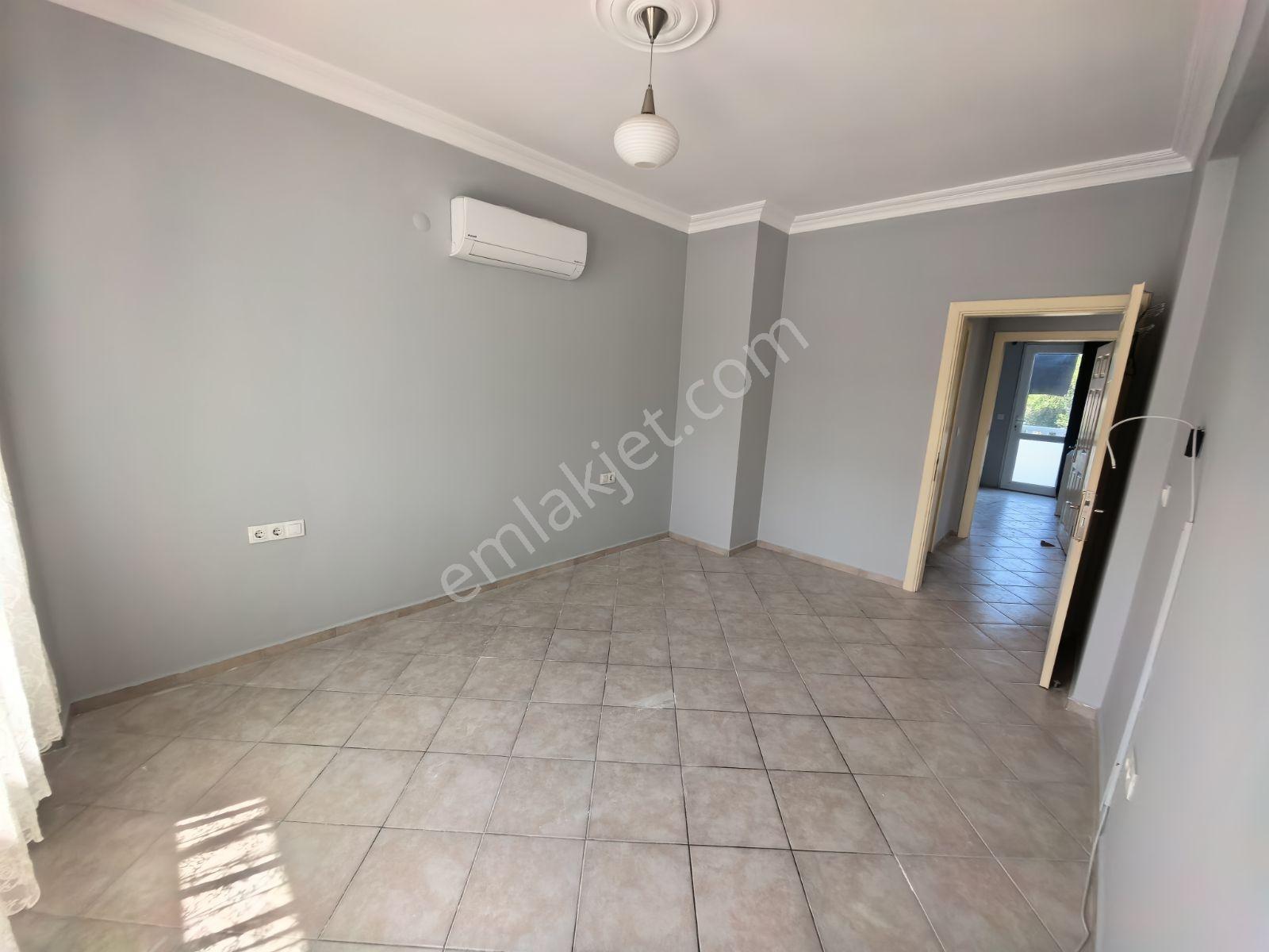 Fethiye Sahilde Dubleks Daire — fotoğraf 19