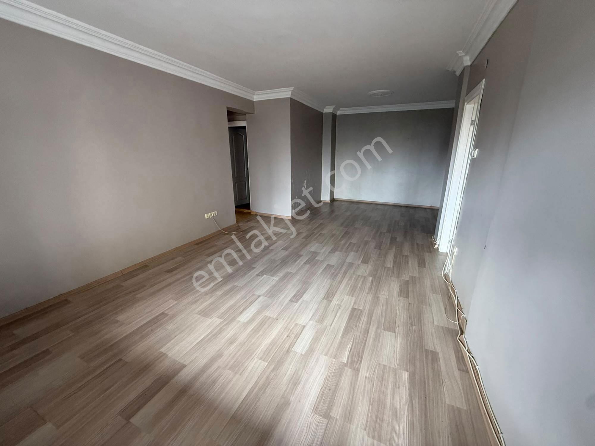Kadıköy 19 Mayıs’ta Boş 3+1 | Balkonlu, Doğalgaz Kombili, Krediye Uygun — fotoğraf 10