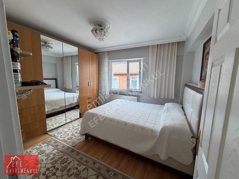 Sarıgazi Tam Merkezde 4.kat 130m2 Kombili İskanlı 3+1 Lüks Daire — fotoğraf 3