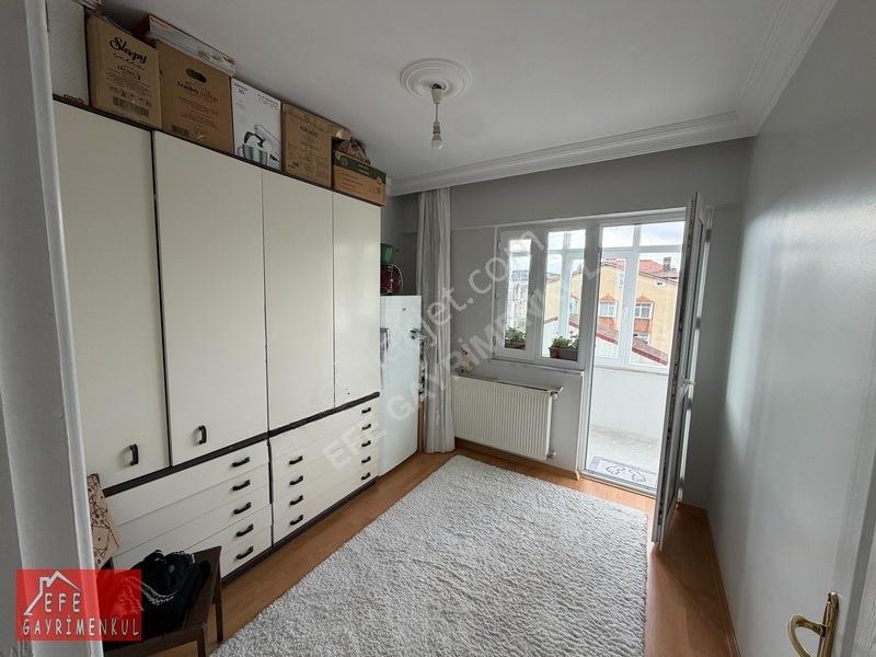 Sarıgazi Tam Merkezde 4.kat 130m2 Kombili İskanlı 3+1 Lüks Daire — fotoğraf 6