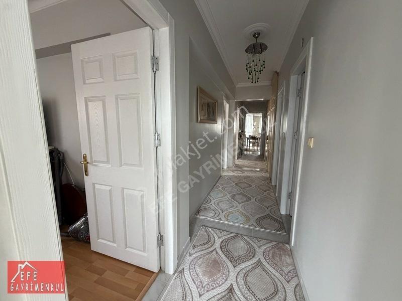 Sarıgazi Tam Merkezde 4.kat 130m2 Kombili İskanlı 3+1 Lüks Daire — fotoğraf 15