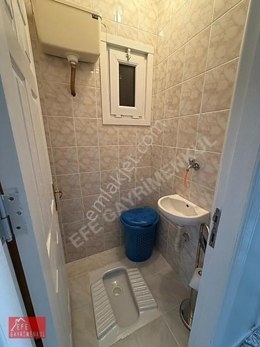 Sarıgazi Tam Merkezde 4.kat 130m2 Kombili İskanlı 3+1 Lüks Daire — fotoğraf 16