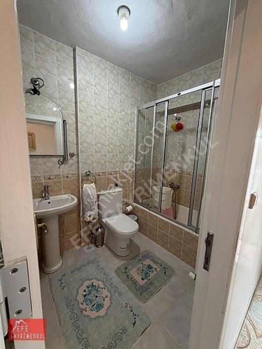 Sarıgazi Tam Merkezde 4.kat 130m2 Kombili İskanlı 3+1 Lüks Daire — fotoğraf 17