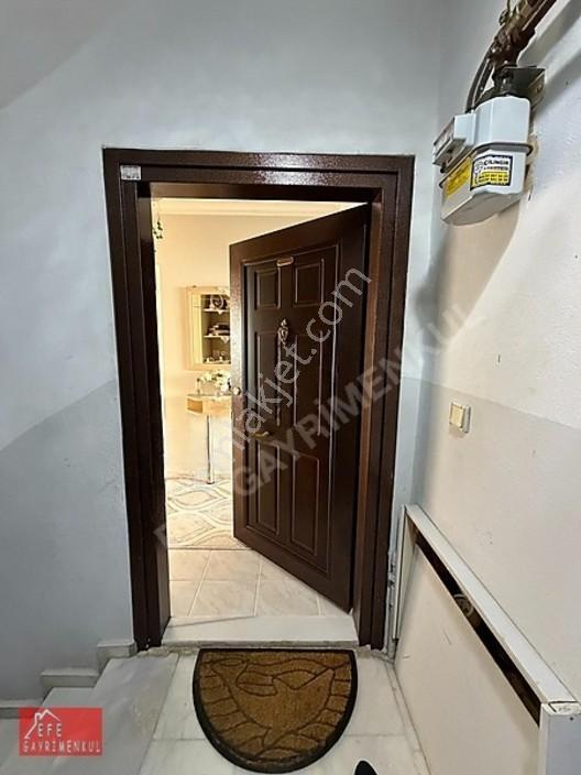 Sarıgazi Tam Merkezde 4.kat 130m2 Kombili İskanlı 3+1 Lüks Daire — fotoğraf 19