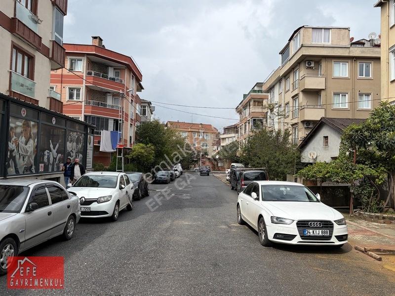 Sarıgazi Tam Merkezde 4.kat 130m2 Kombili İskanlı 3+1 Lüks Daire — fotoğraf 20