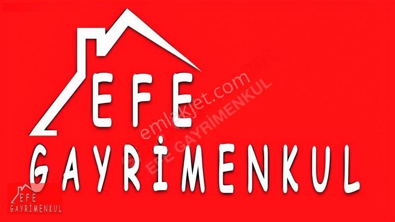 Sarıgazi Tam Merkezde 4.kat 130m2 Kombili İskanlı 3+1 Lüks Daire — fotoğraf 23