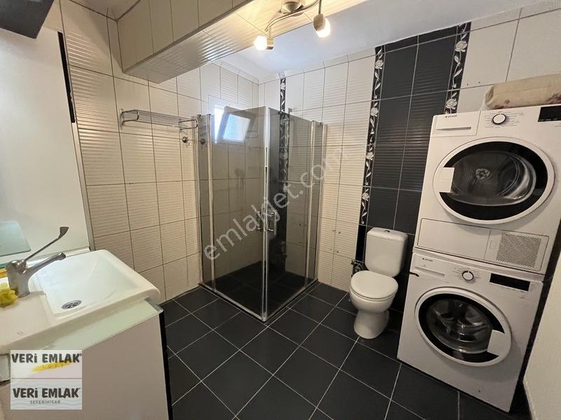 Veri'den Turunçevler'de Havuzlu Tam Müstakil 5+1 Lüks Villa — fotoğraf 24