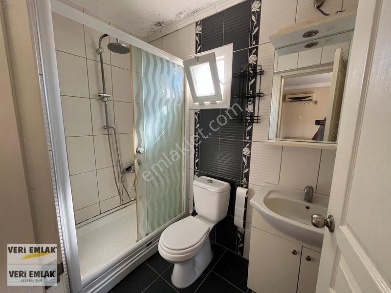 Veri'den Turunçevler'de Havuzlu Tam Müstakil 5+1 Lüks Villa — fotoğraf 30